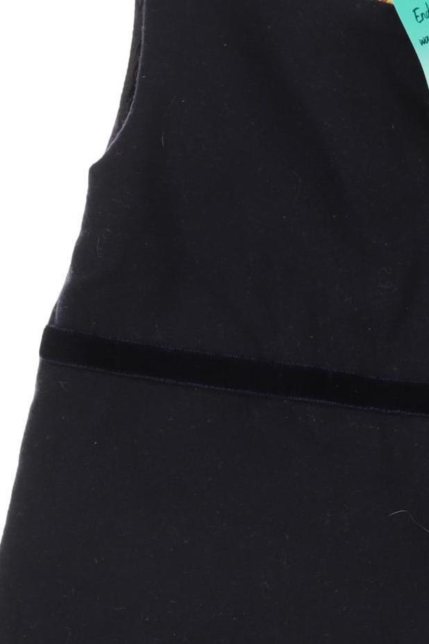 Thumbnail - Steiff Mädchen Kleid, blau, Gr. 128