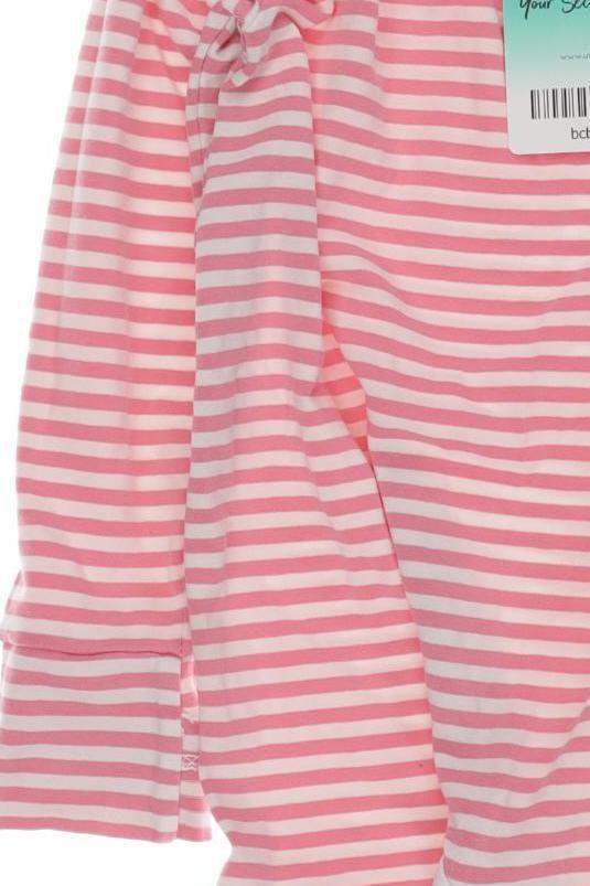 Thumbnail - Steiff Mädchen Strampler, pink, Gr. 80