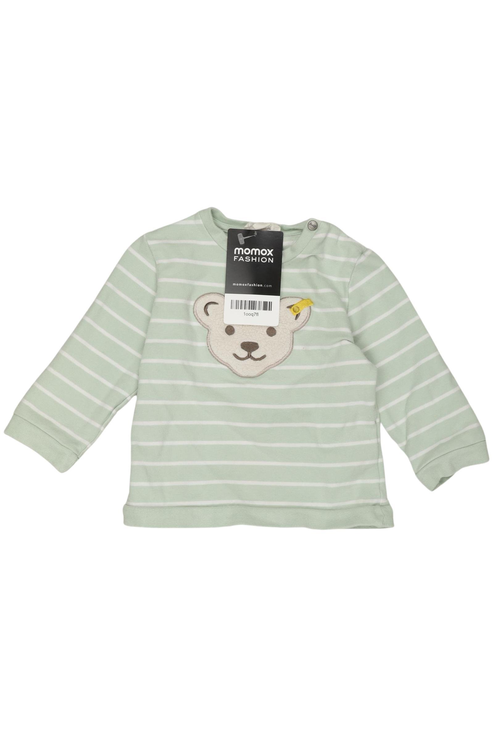 

Steiff Mädchen Hoodies & Sweater, mehrfarbig, Gr. 68