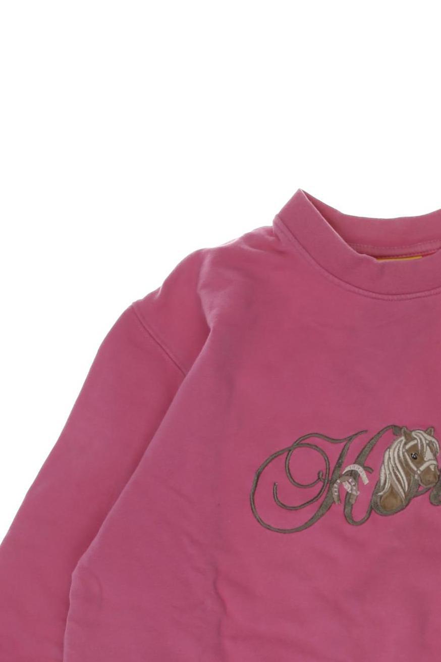 Thumbnail - Steiff Mädchen Hoodies &amp; Sweater, pink, Gr. 152