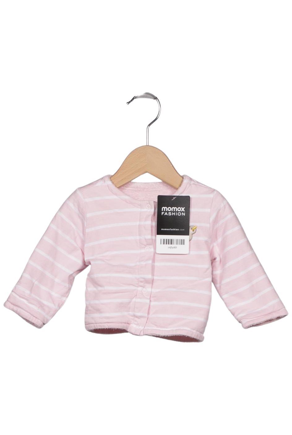 

Steiff Damen Hoodies & Sweater, pink, Gr. 56