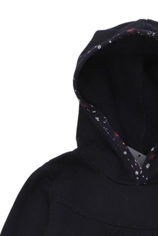 Thumbnail - Steiff Mädchen Hoodies &amp; Sweater, marineblau, Gr. 92