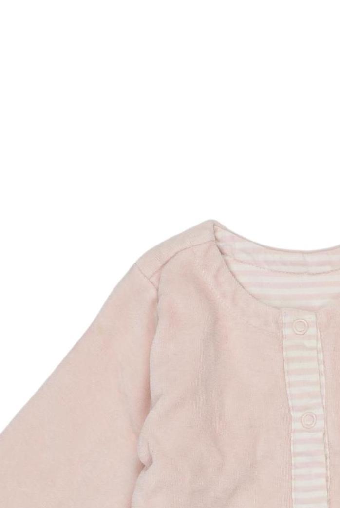 Thumbnail - Steiff Mädchen Hoodies &amp; Sweater, pink, Gr. 74