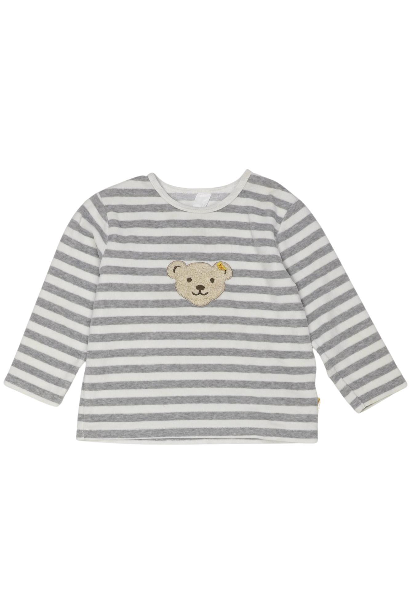 

Steiff Mädchen Hoodies & Sweater, mehrfarbig, Gr. 110/116