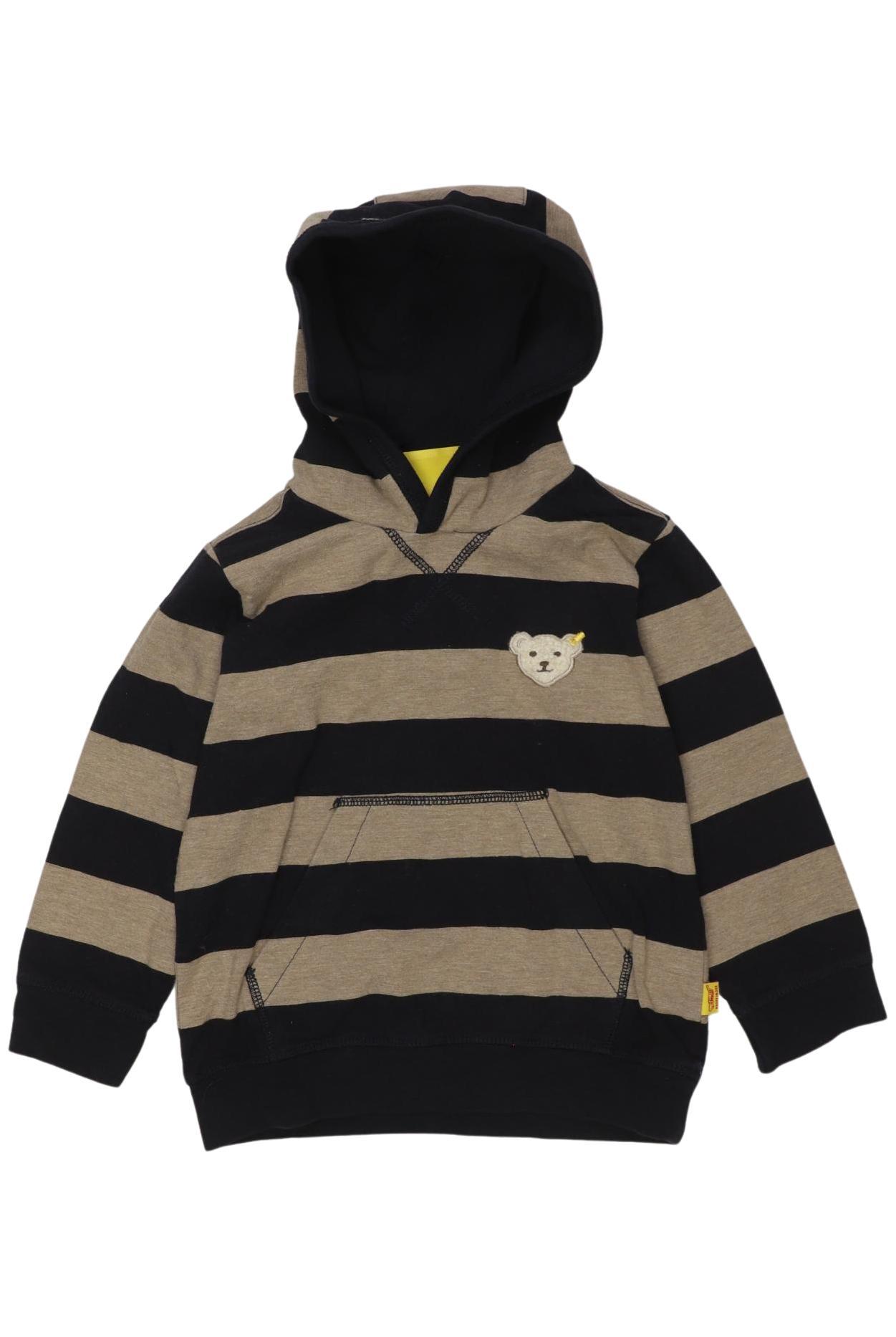 

Steiff Mädchen Hoodies & Sweater, mehrfarbig, Gr. 98