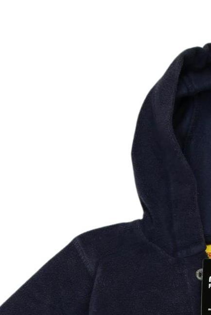 Thumbnail - Steiff Mädchen Hoodies &amp; Sweater, marineblau, Gr. 74