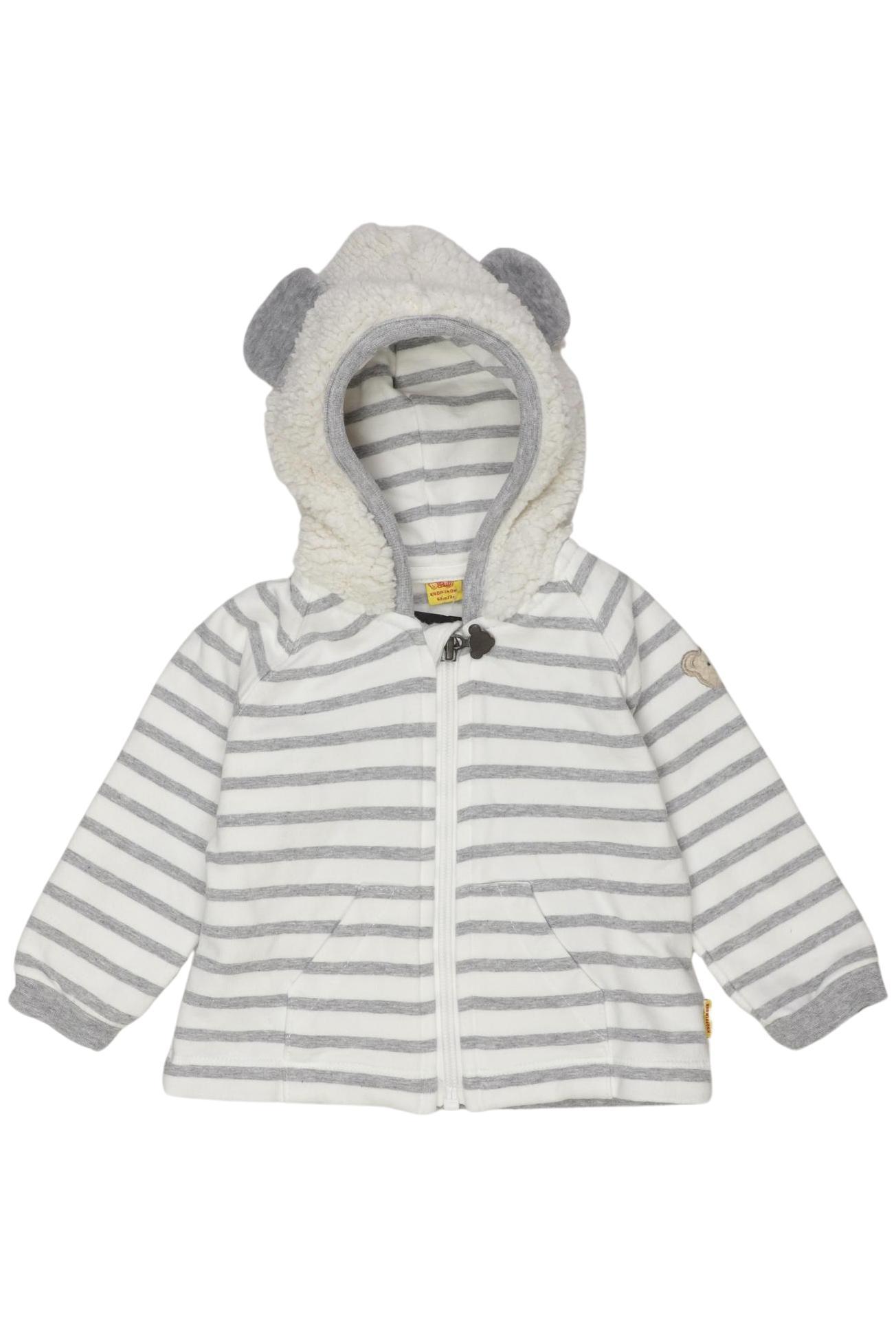 

Steiff Mädchen Hoodies & Sweater, mehrfarbig, Gr. 62