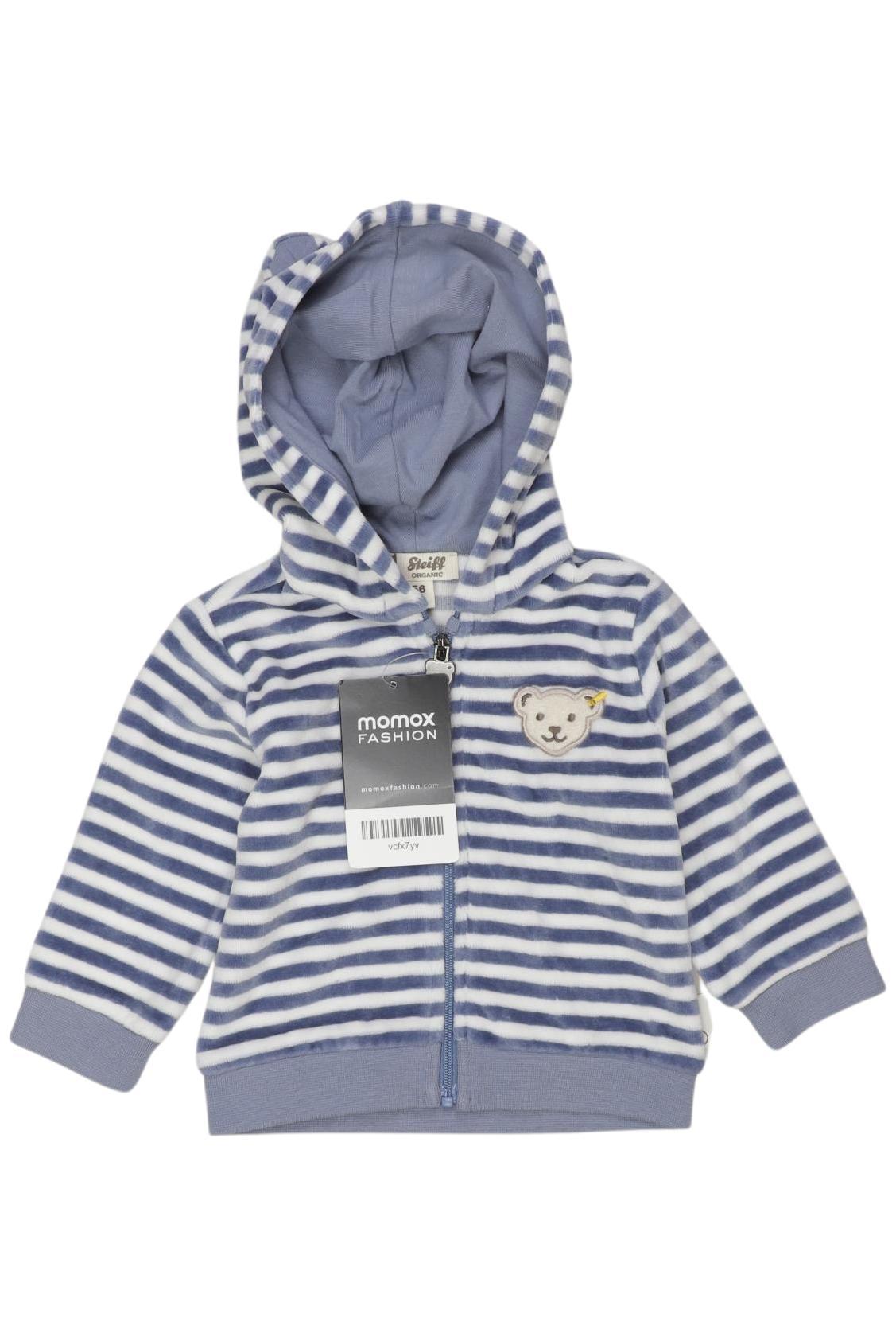 

Steiff Mädchen Hoodies & Sweater, mehrfarbig, Gr. 56