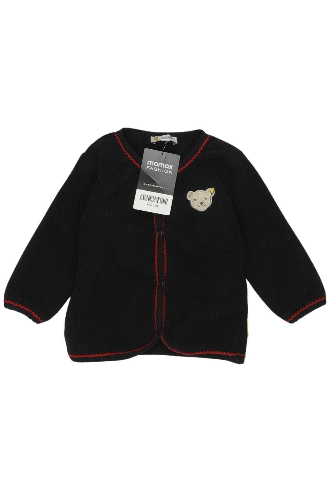 

Steiff Mädchen Hoodies & Sweater, marineblau, Gr. 68