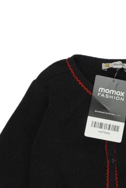 Thumbnail - Steiff Mädchen Hoodies &amp; Sweater, marineblau, Gr. 68