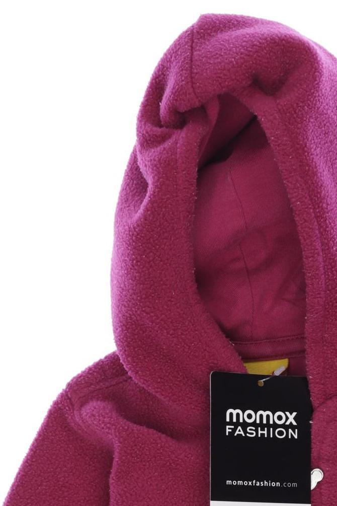 Thumbnail - Steiff Damen Hoodies &amp; Sweater, pink, Gr. 62