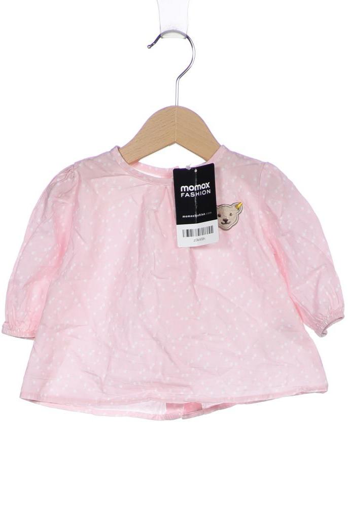 

Steiff Mädchen Hoodies & Sweater, pink