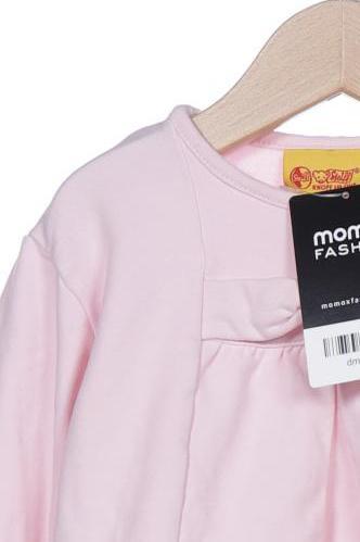 Thumbnail - Steiff Damen Hoodies &amp; Sweater, pink, Gr. 104