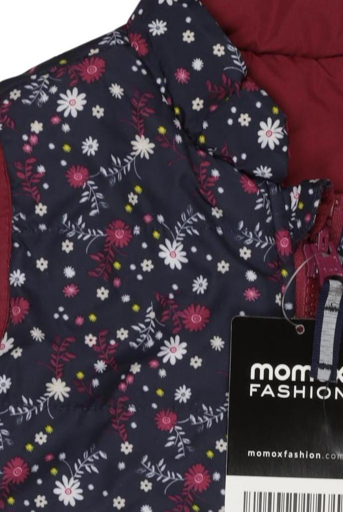 Thumbnail - Steiff Mädchen Jacke, mehrfarbig, Gr. 86