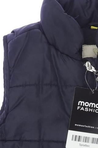 Thumbnail - Steiff Damen Jacke, marineblau, Gr. 86