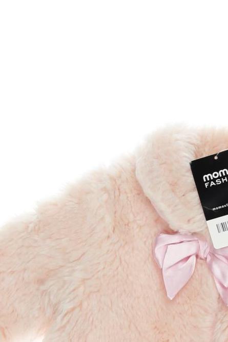 Thumbnail - Steiff Mädchen Jacke, pink, Gr. 62