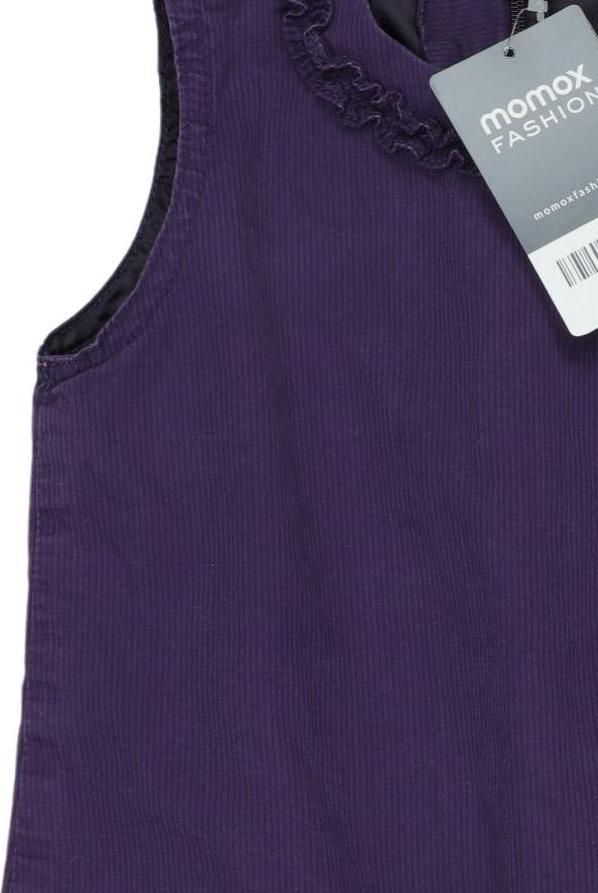 Thumbnail - Steiff Mädchen Kleid, flieder, Gr. 98