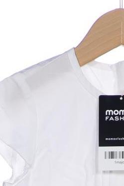 Thumbnail - Steiff Mädchen Kleid, weiß, Gr. 92