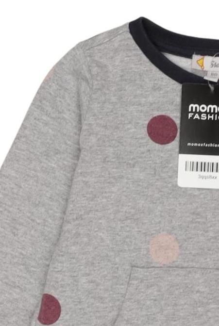 Thumbnail - Steiff Mädchen Kleid, mehrfarbig, Gr. 80