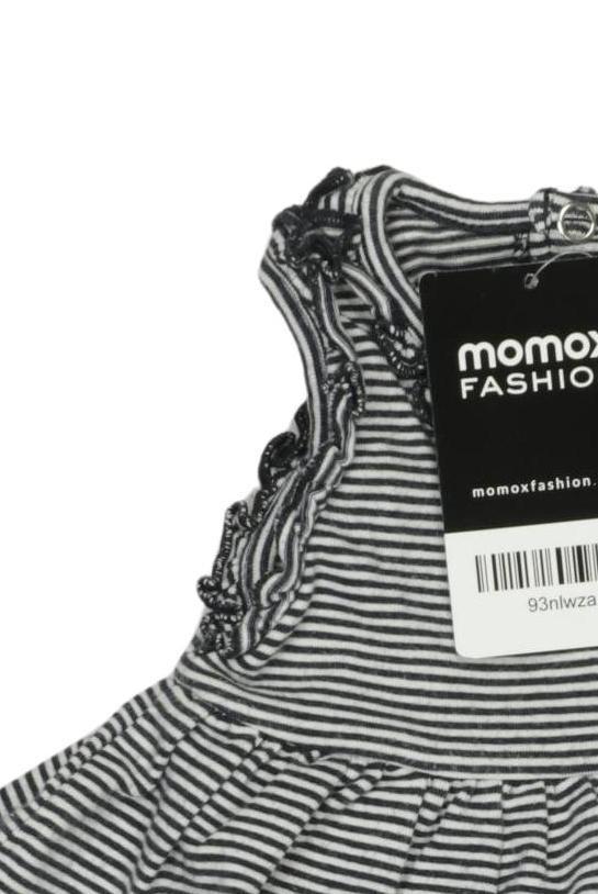 Thumbnail - Steiff Mädchen Kleid, marineblau, Gr. 56