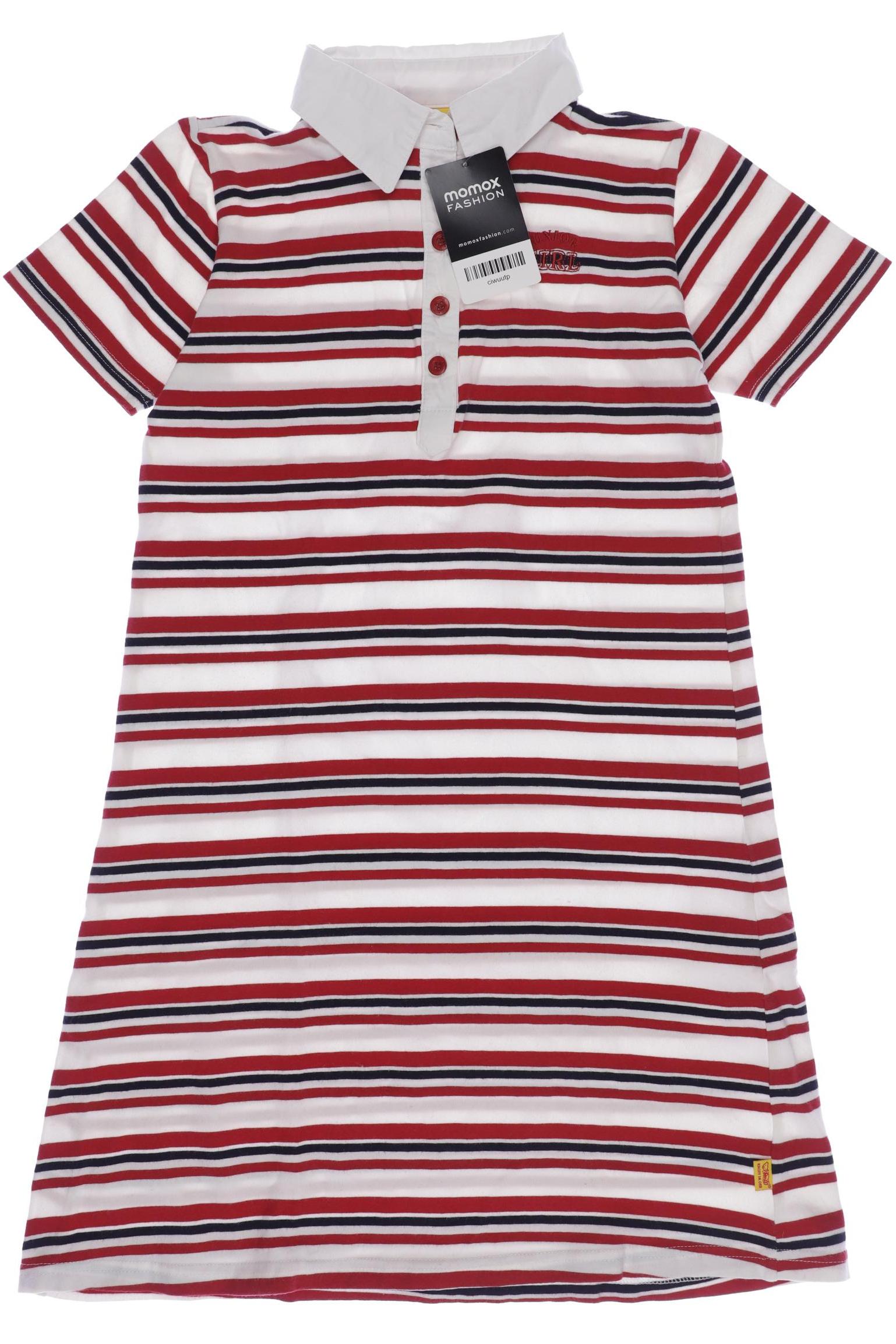 

Steiff Mädchen Kleid, weiß