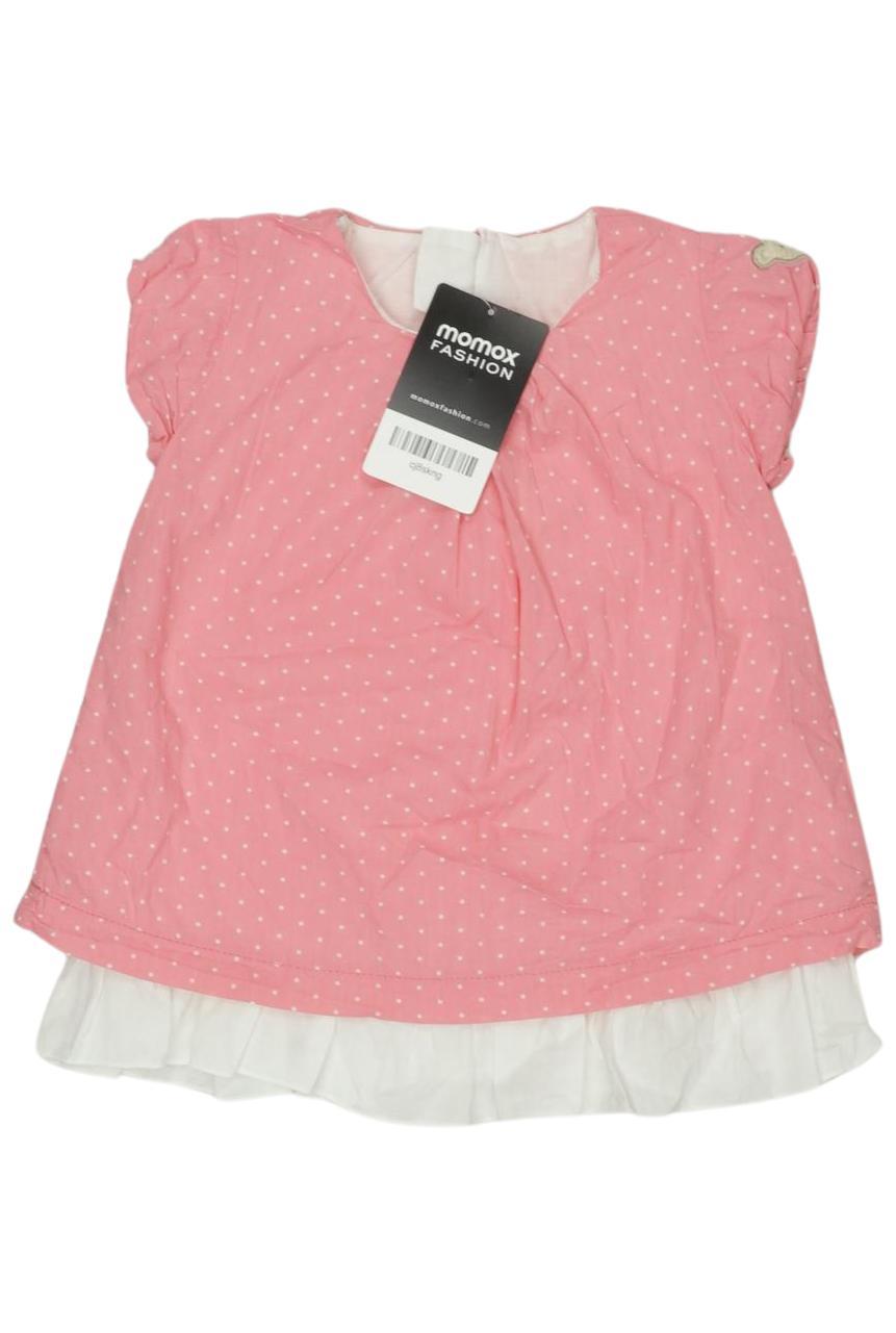 

Steiff Damen Kleid, pink, Gr. 68
