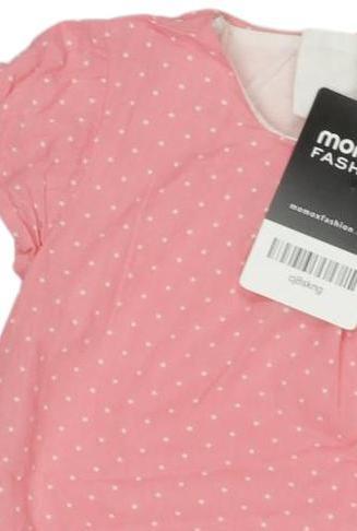 Thumbnail - Steiff Damen Kleid, pink, Gr. 68