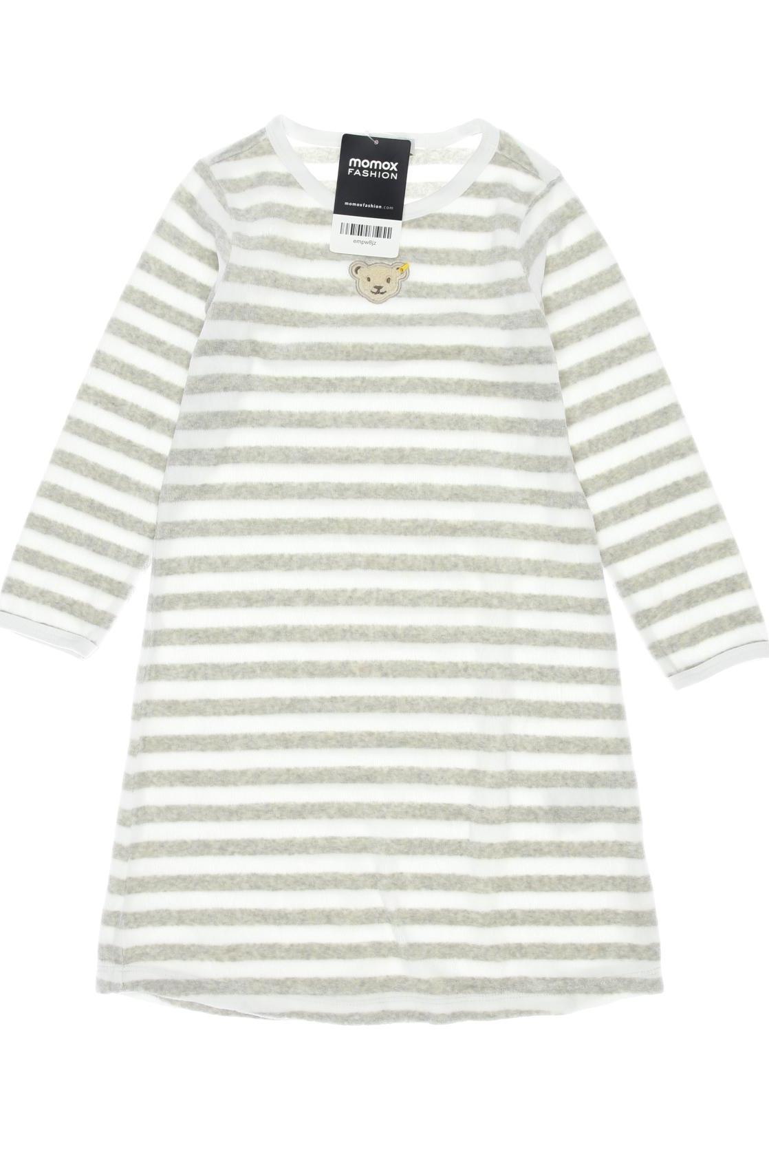 

Steiff Damen Kleid, beige, Gr. 98
