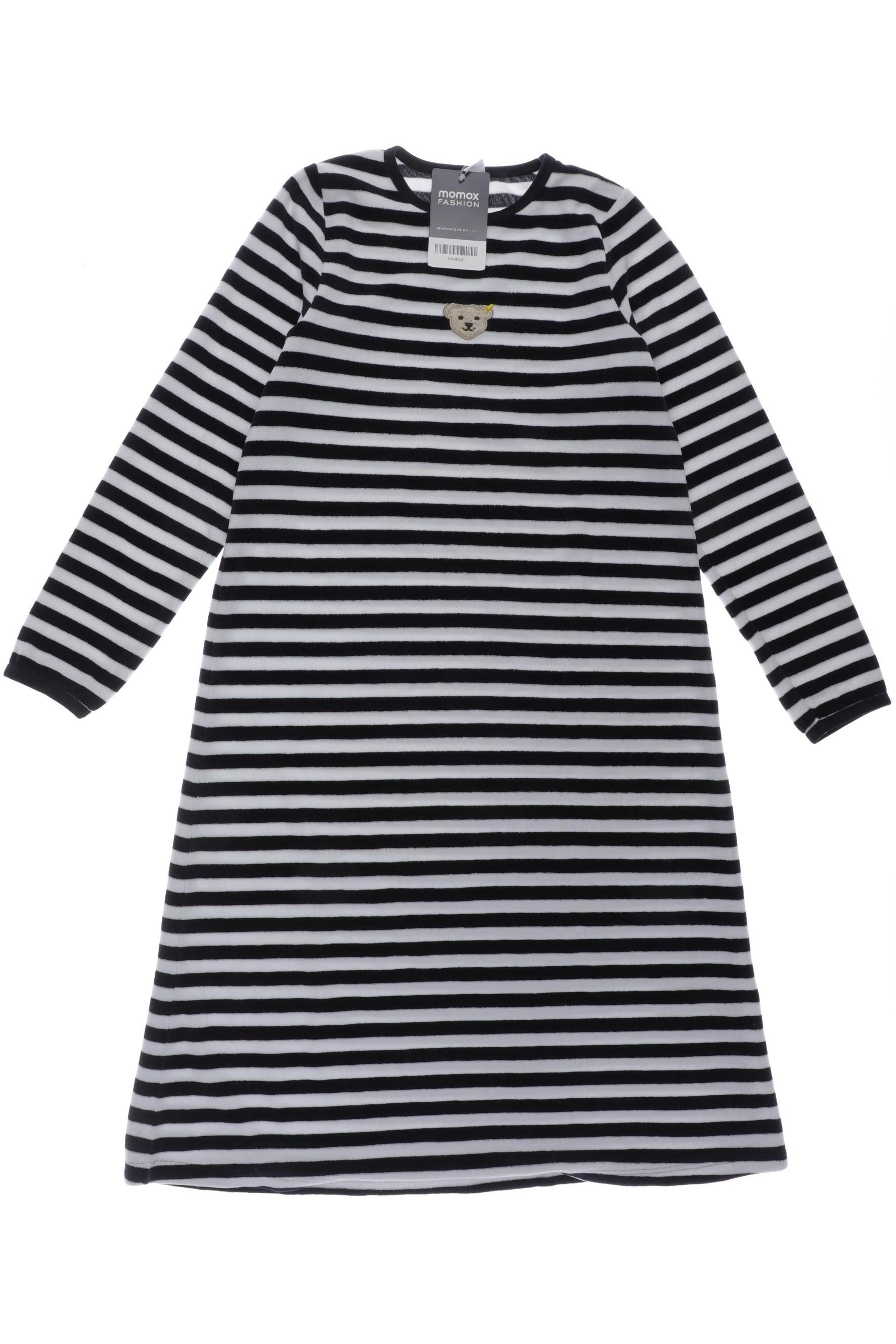 

Steiff Mädchen Kleid, schwarz