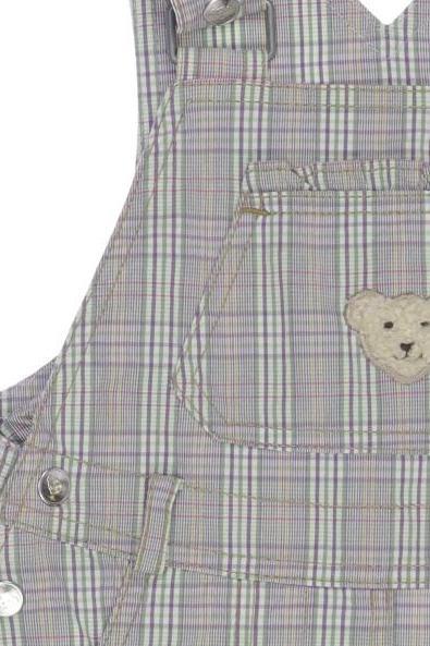 Thumbnail - Steiff Mädchen Kleid, flieder, Gr. 98