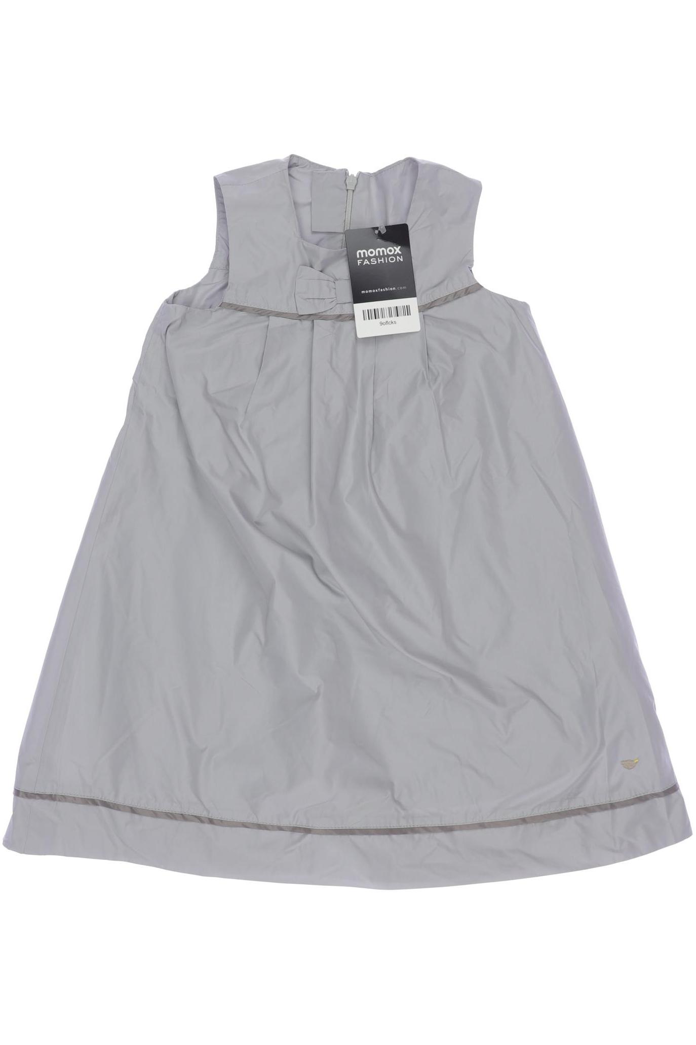 

Steiff Mädchen Kleid, grau, Gr. 104