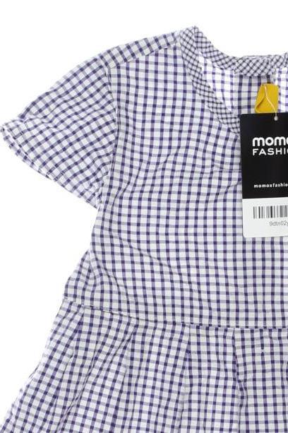 Thumbnail - Steiff Mädchen Kleid, flieder, Gr. 92