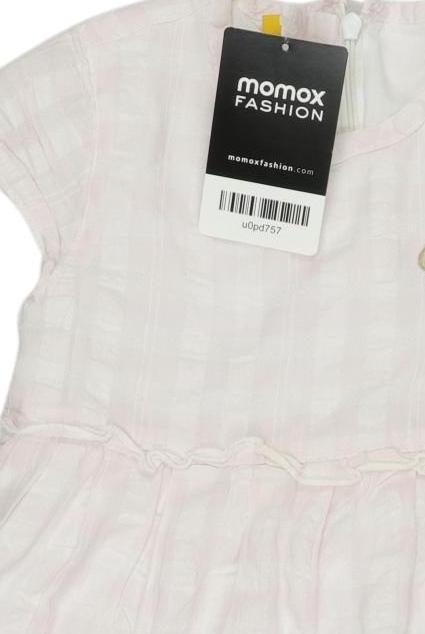 Thumbnail - Steiff Mädchen Kleid, pink, Gr. 86