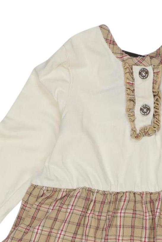 Thumbnail - Steiff Mädchen Kleid, mehrfarbig, Gr. 68