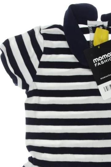 Thumbnail - Steiff Mädchen Kleid, marineblau, Gr. 86