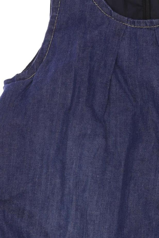 Thumbnail - Steiff Mädchen Kleid, marineblau, Gr. 110