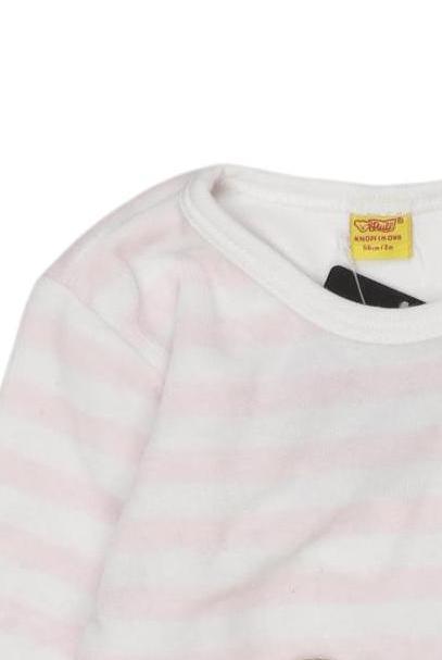 Thumbnail - Steiff Mädchen Langarmshirt, mehrfarbig, Gr. 56