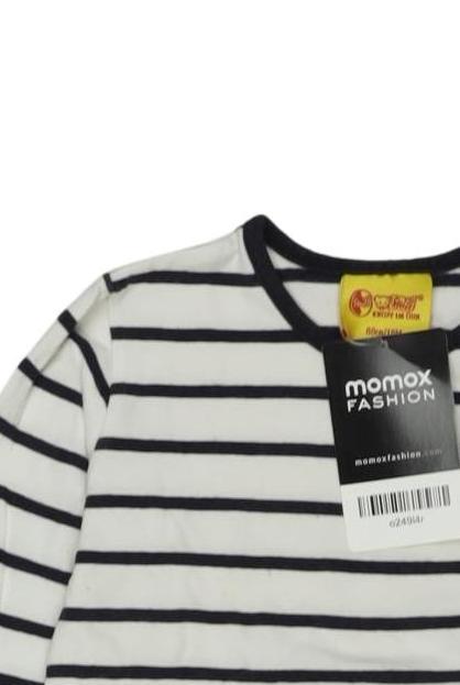 Thumbnail - Steiff Mädchen Langarmshirt, mehrfarbig, Gr. 86