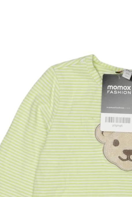 Thumbnail - Steiff Mädchen Langarmshirt, mehrfarbig, Gr. 98