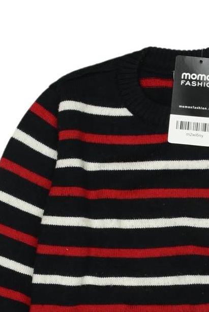 Thumbnail - Steiff Mädchen Pullover, mehrfarbig, Gr. 116