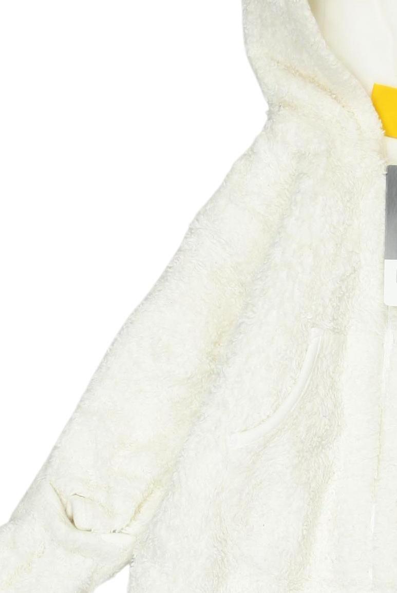 Thumbnail - Steiff Mädchen Schneeanzug, weiß, Gr. 74