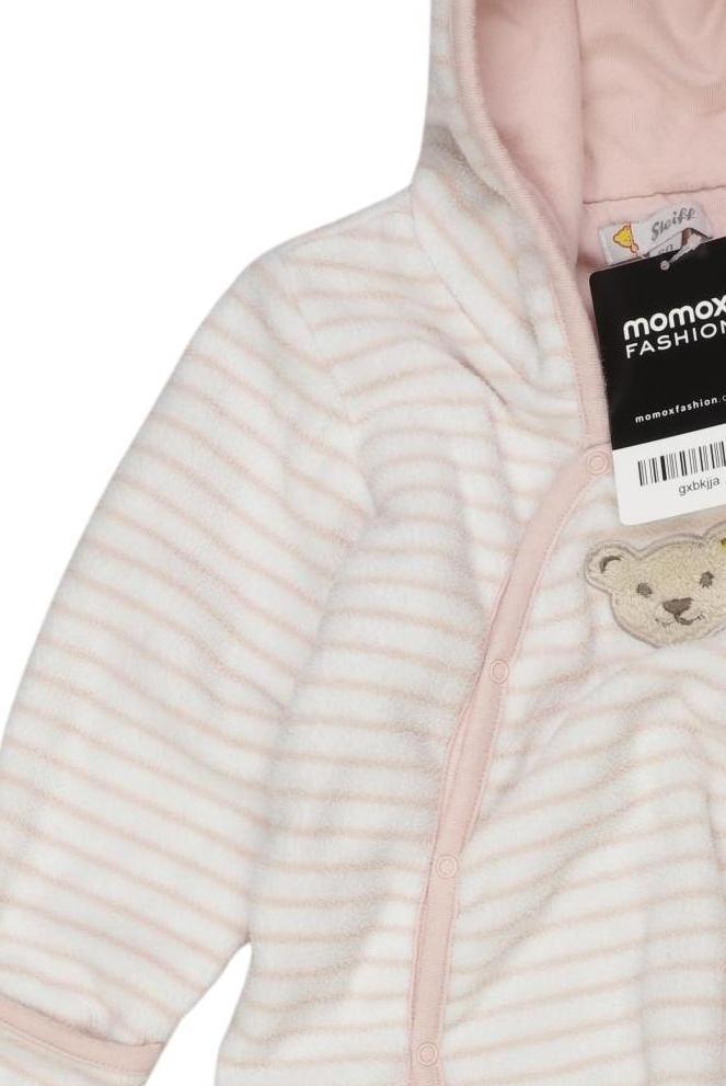 Thumbnail - Steiff Mädchen Schneeanzug, mehrfarbig, Gr. 80