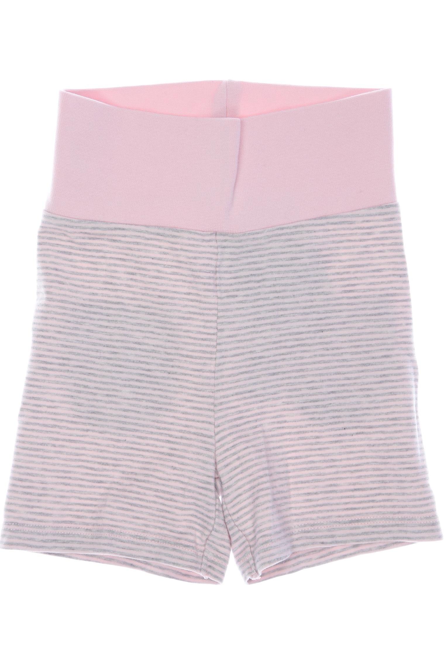 

Steiff Damen Shorts, pink, Gr. 62