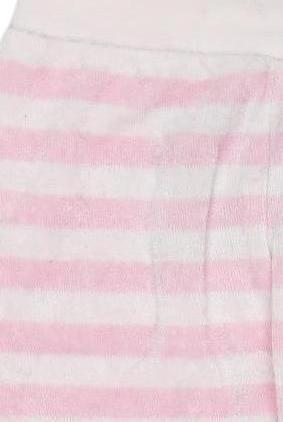 Thumbnail - Steiff Mädchen Stoffhose, mehrfarbig, Gr. 68