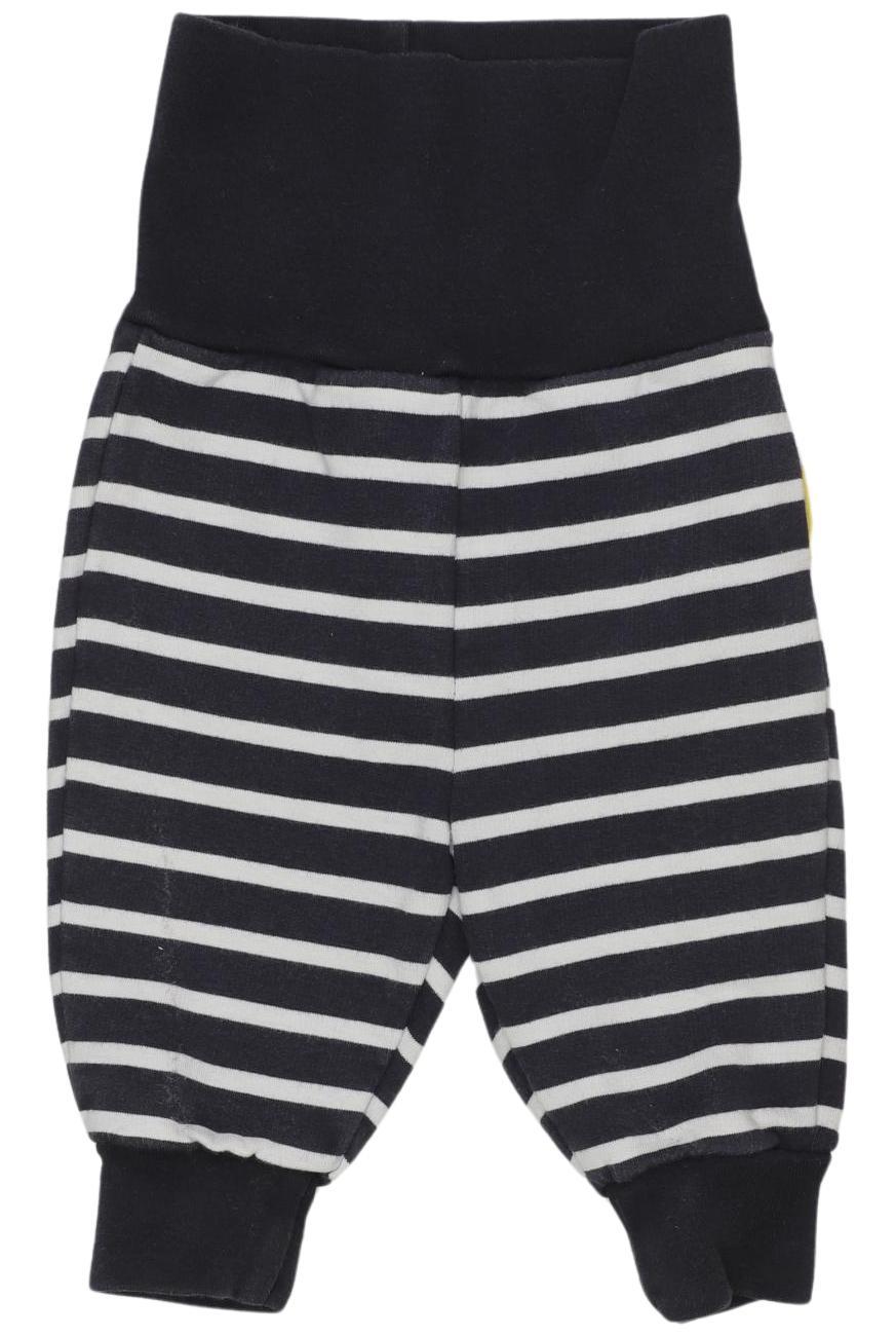 

Steiff Mädchen Stoffhose, mehrfarbig, Gr. 50