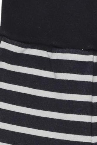 Thumbnail - Steiff Mädchen Stoffhose, mehrfarbig, Gr. 50