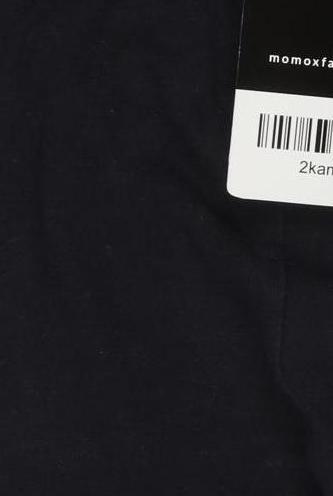 Thumbnail - Steiff Mädchen Stoffhose, marineblau, Gr. 62