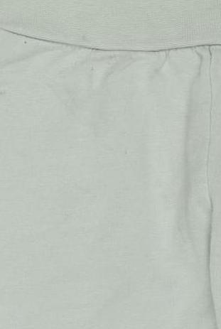 Thumbnail - Steiff Mädchen Stoffhose, grau, Gr. 68