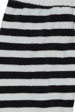 Thumbnail - Steiff Mädchen Stoffhose, mehrfarbig, Gr. 86