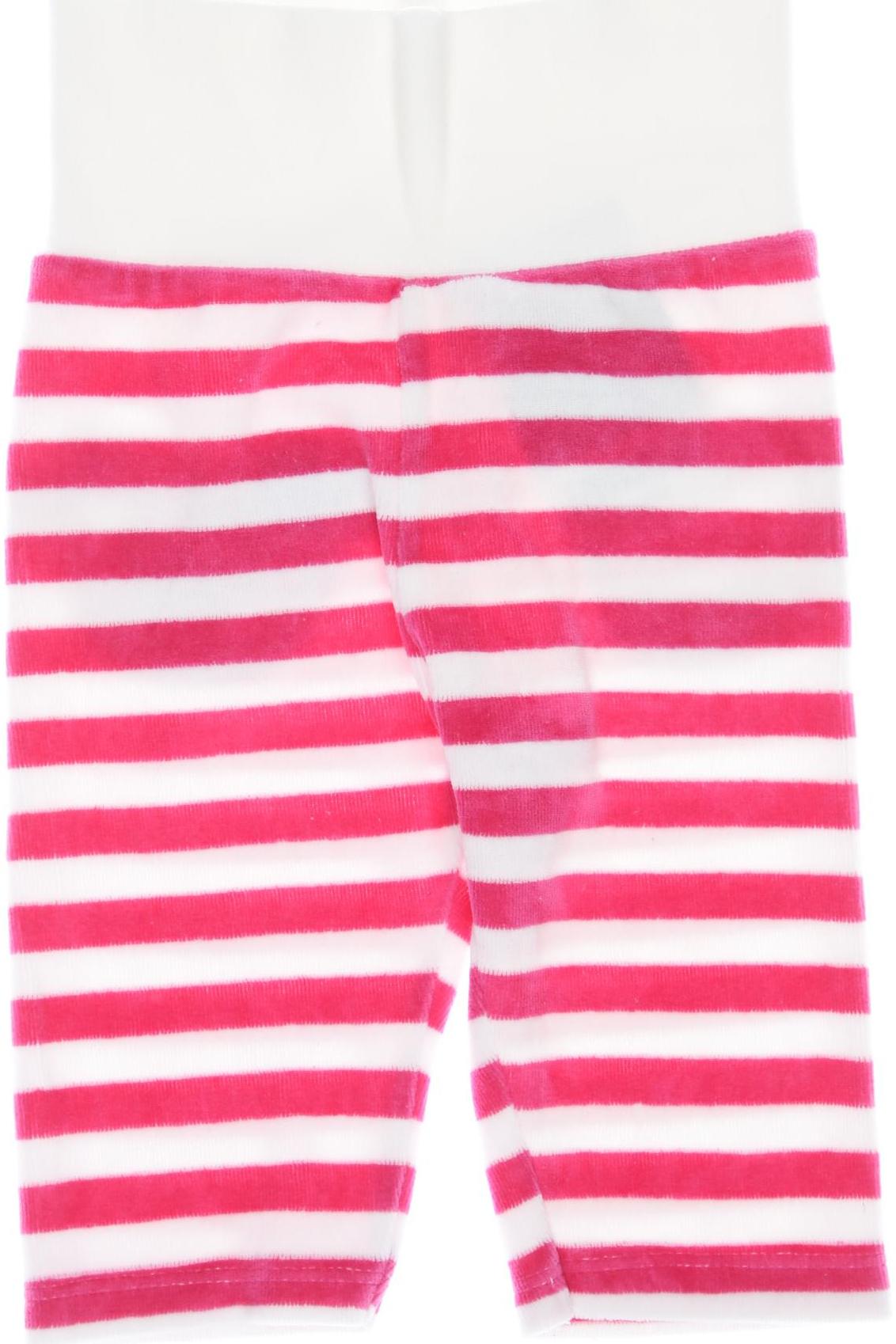 

Steiff Damen Stoffhose, pink, Gr. 56